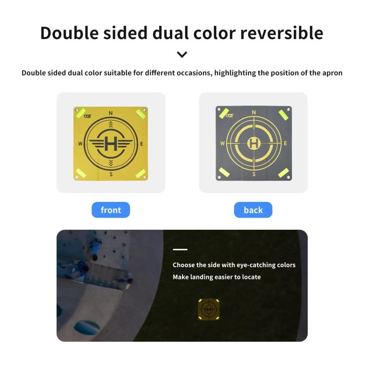 TBD06060489_B2.jpg@895d4f6156225af8b82d41b3521a0f5e