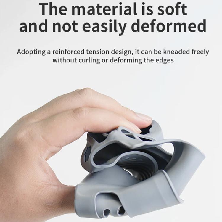 TBD06060506_B7.jpg@11d699cd28363b534187c7392f08f8f7