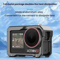 TBD06060695_2.jpg@7a695bacce1fe4c1b3e7238fb3c8b22c