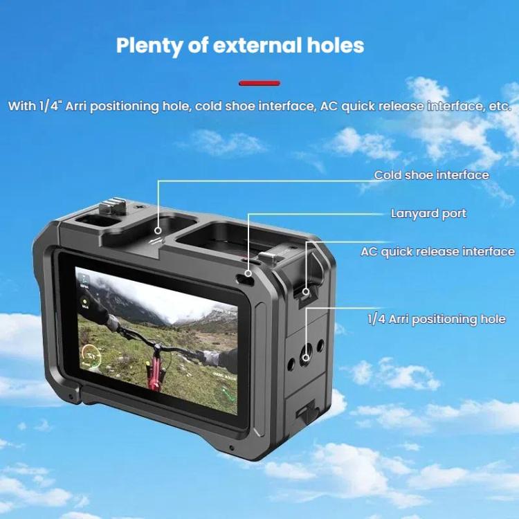 TBD06060695_3.jpg@b175fd5b5cf646210243600d5ec72c51