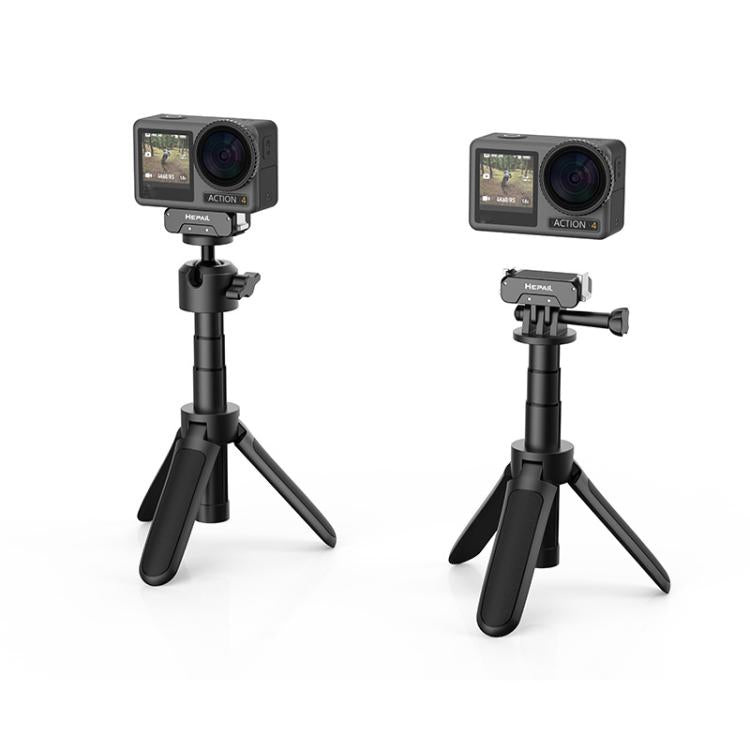 TBD06060699_1.jpg@10226bd8089c079e9716436e1312743b