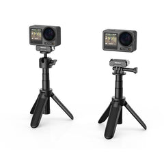 TBD06060699_1.jpg@10226bd8089c079e9716436e1312743b