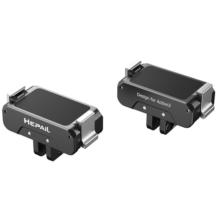 TBD06060699_2.jpg@4f880ed0a35d67cb6db5969647f8c0dc