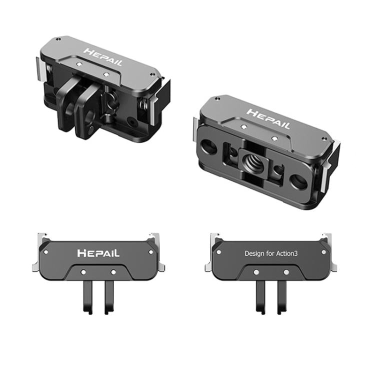 TBD06060699_3.jpg@aad0d9276825a286872d0bc352242848