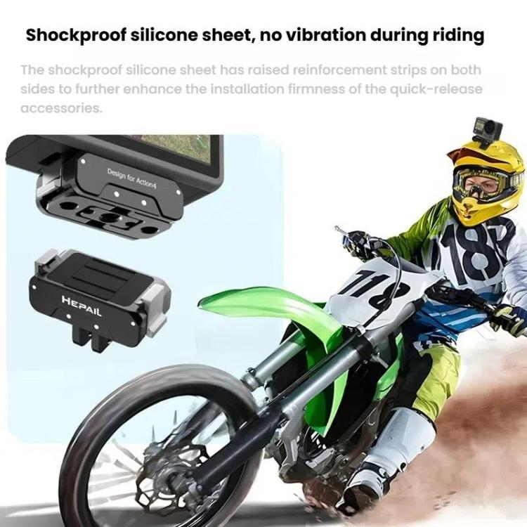 TBD06060699_4.jpg@91e9c1899bc78225ebca385adc21a444