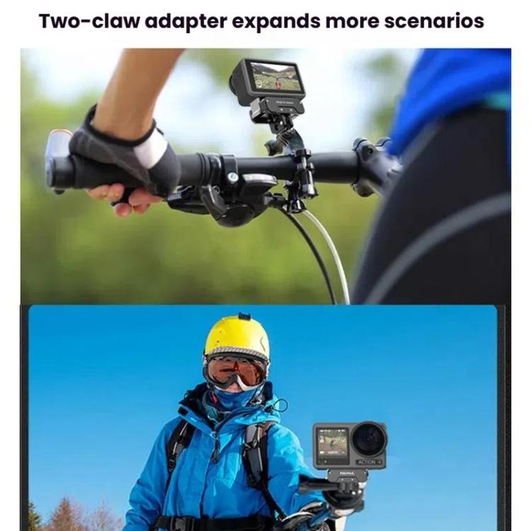 TBD06060699_5.jpg@2d4232fff6a346a4081823128729a8d0