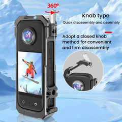 TBD06060814_3.jpg@d9e92bcfa5046e2d2f8f32f2b6cee07f