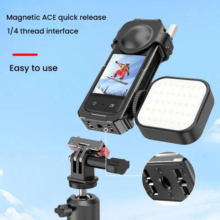 TBD06060814_5.jpg@b5b753a77c8a2be8b0959bf344633ee1