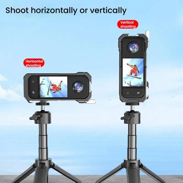 TBD06060814_7.jpg@0a47613021e7e51719c9e0ce3ac4b054