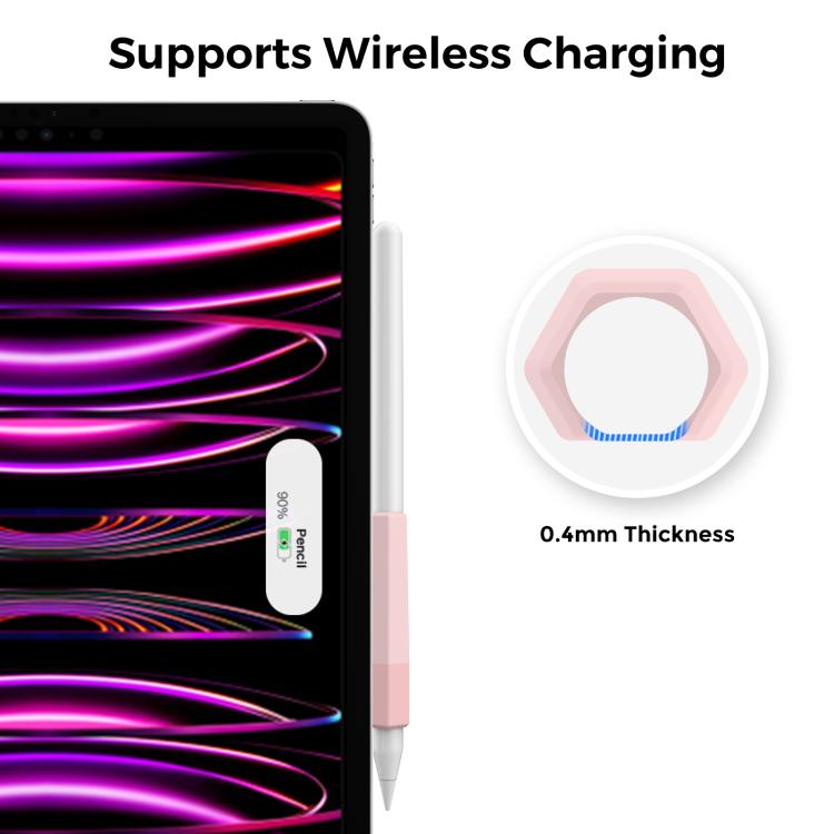 TBD06060864_B2.jpg@8bc9f97efaed2ea3de7123e3f840508f