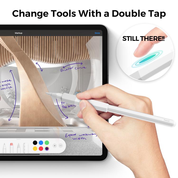 TBD06060864_B3.jpg@65b1b6ad302d15c983bb31f7b5fd92bd