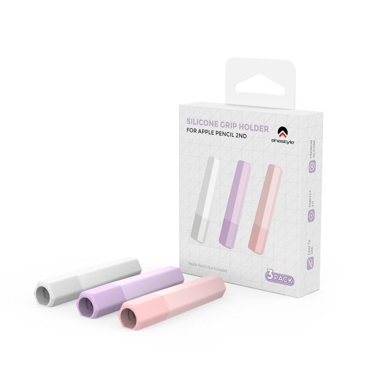 TBD06060864_B5.jpg@61d8777da1d4f6517aa32aa92444ebb9