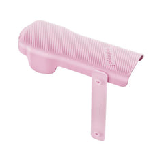 TBD0606101201A.jpg@1aa6b222dcaeade564012f22e5ea491a