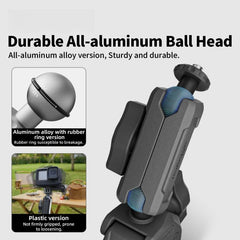 TBD06061023_B3.jpg@28a48693117f166597d308ef18905b5b