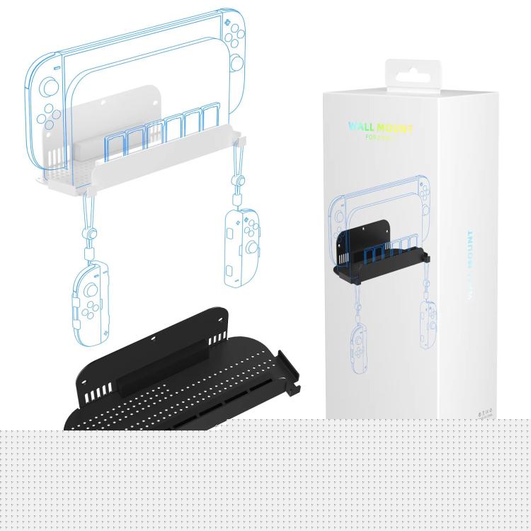 TBD06061045_B1.jpg@647191eaa87ba28d6f1faedc99942364