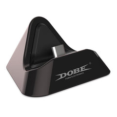 TBD0606104901A.jpg@5afc4417735a0ccf98e34f919c741ae2