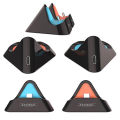 TBD06061049_B3.jpg@cea37c9727503bcf6f4d4c104e29f7af