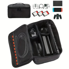 TBD06061077_B1.jpg@44e222bedab40bca33e3840e20d1a4ab