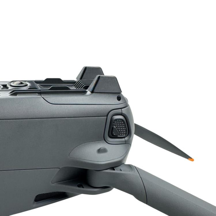 TBD06061133_B6.jpg@0ee8bf0ab75bfce57885afb3a10d53c0