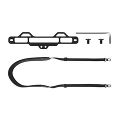 TBD0606120502.jpg@4186ee95282c084bf4b3869576c81254