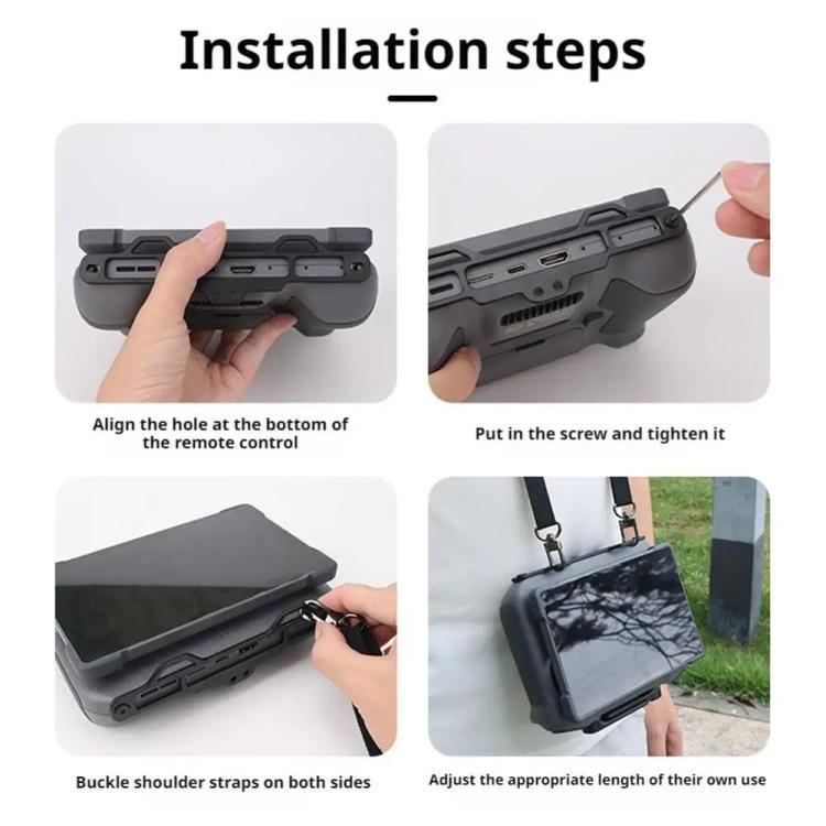 TBD06061205_B10.jpg@1ac2241eb51a0075b5a0eab9729e10ec