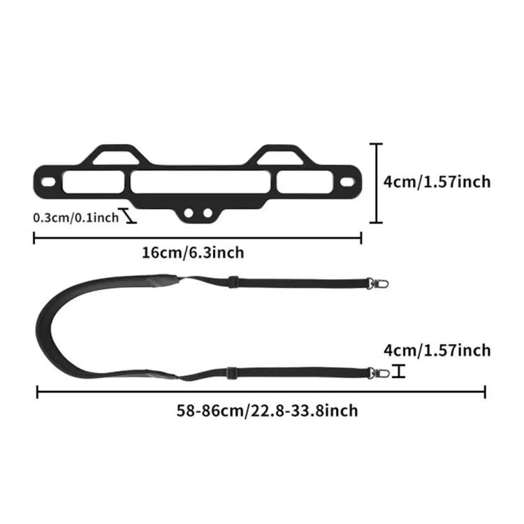 TBD06061205_B11.jpg@3059bbf4d80f1debfddebc2a8950fd56