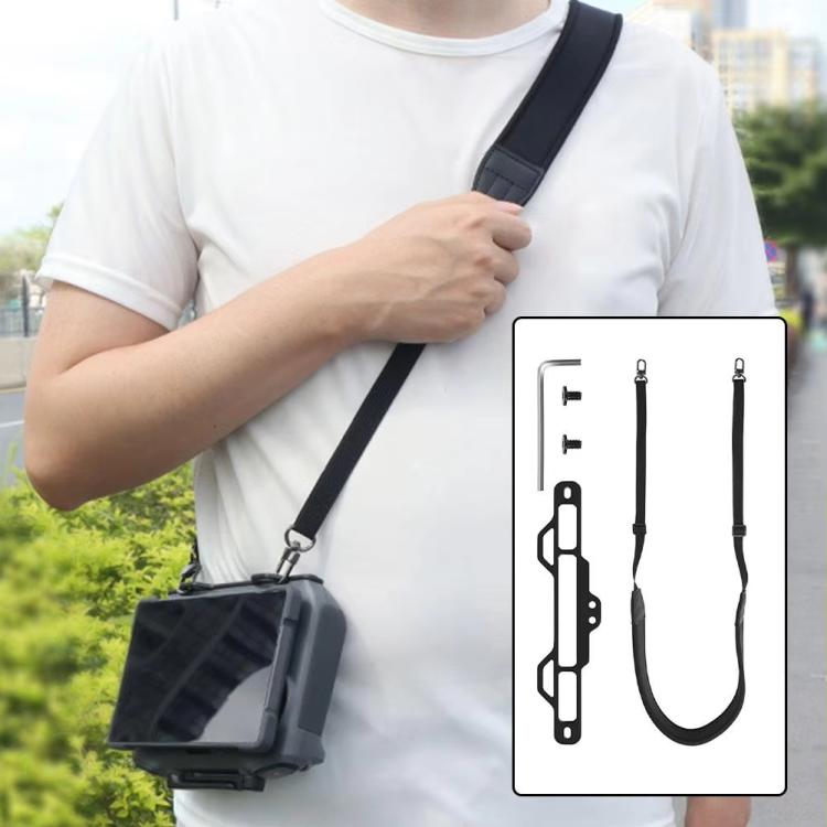 TBD06061205_B1.jpg@6851ee6d5d19c63512cf22b5d1f40935