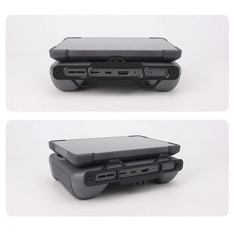 TBD06061205_B2.jpg@2c0a81ecda9ade8292303e39f89ba8f0