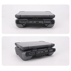 TBD06061205_B2.jpg@2c0a81ecda9ade8292303e39f89ba8f0