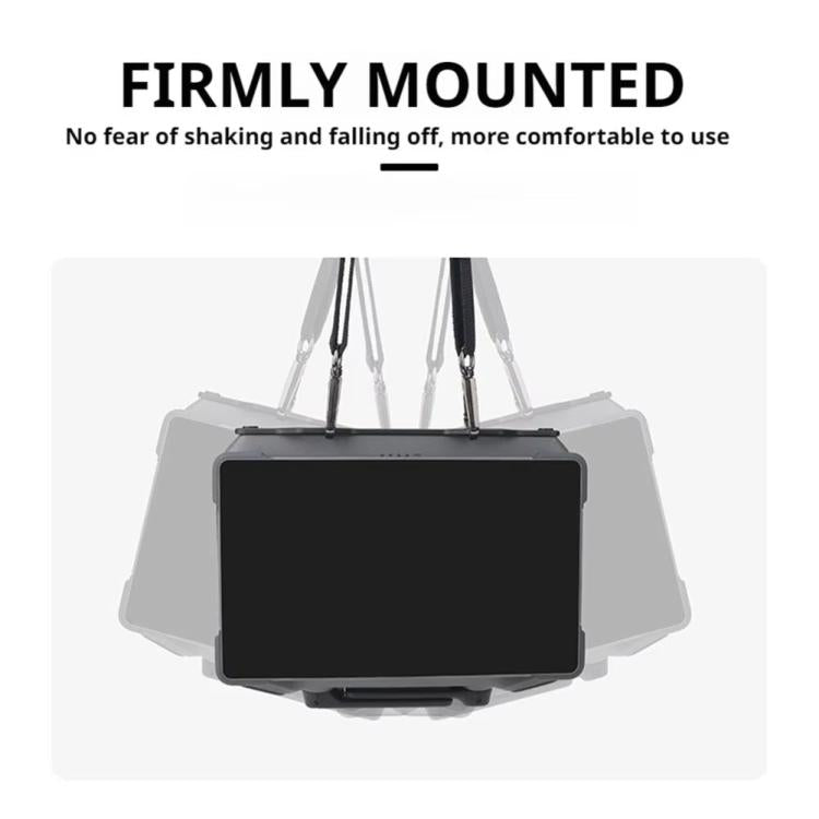 TBD06061205_B4.jpg@2efbc7a6fb1bf6acd997497d93d2bd6f