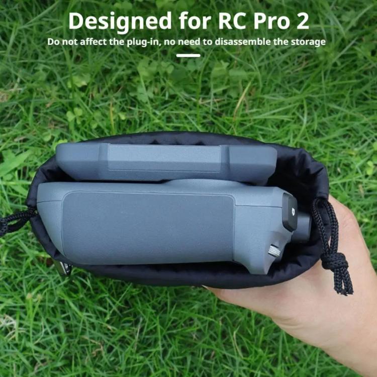 TBD06061205_B5.jpg@300392a890e73a9ef700daee540e2c93