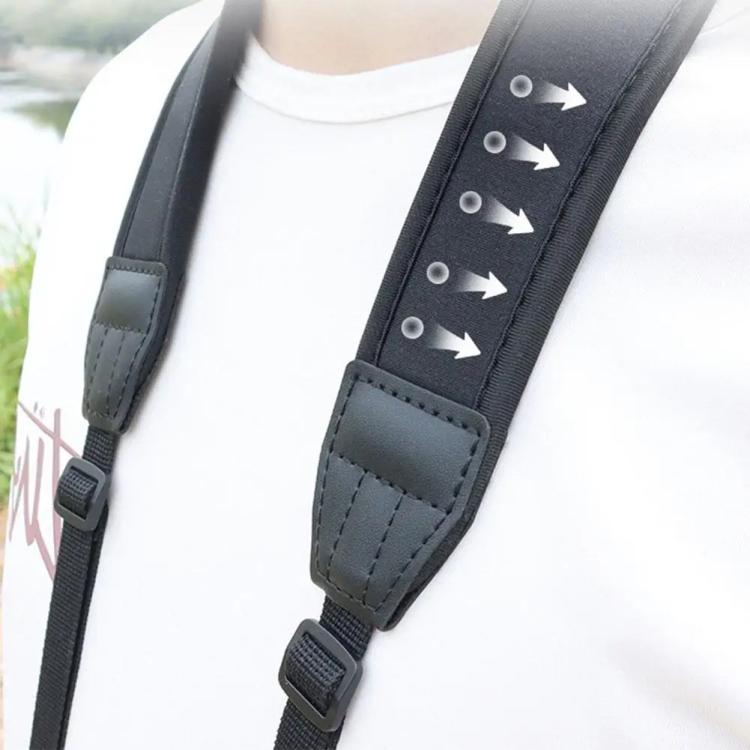 TBD06061205_B6.jpg@047b91c4eb72580ced9941bce55a301e