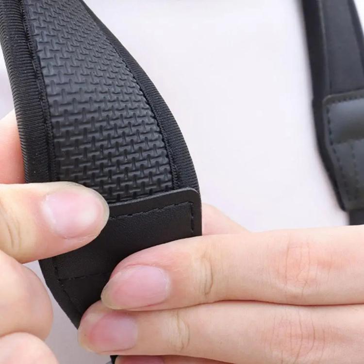 TBD06061205_B7.jpg@6c8cd4814212e95cf3f9a524bd62bd8a