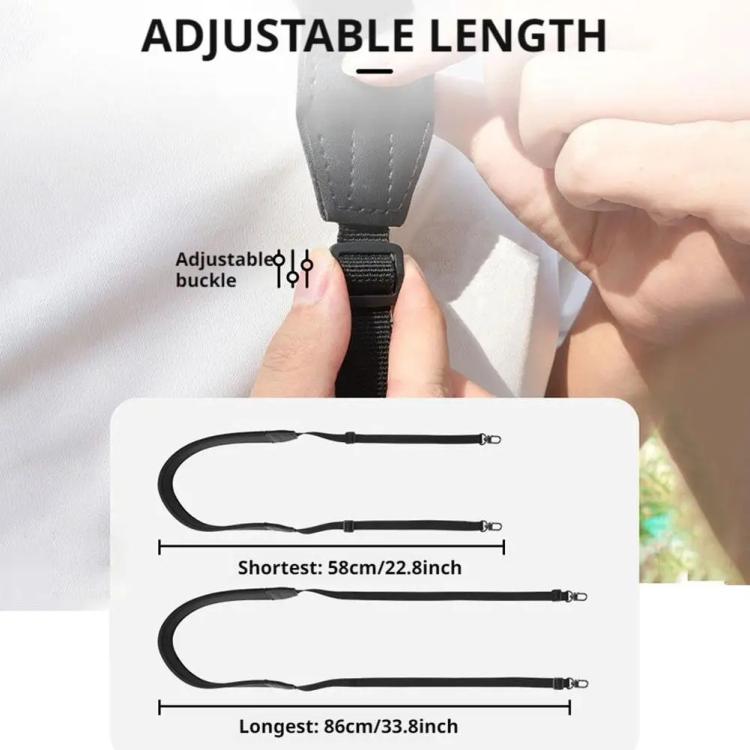 TBD06061205_B8.jpg@e3f95e8d11c735e8a6da1a0427abbed5