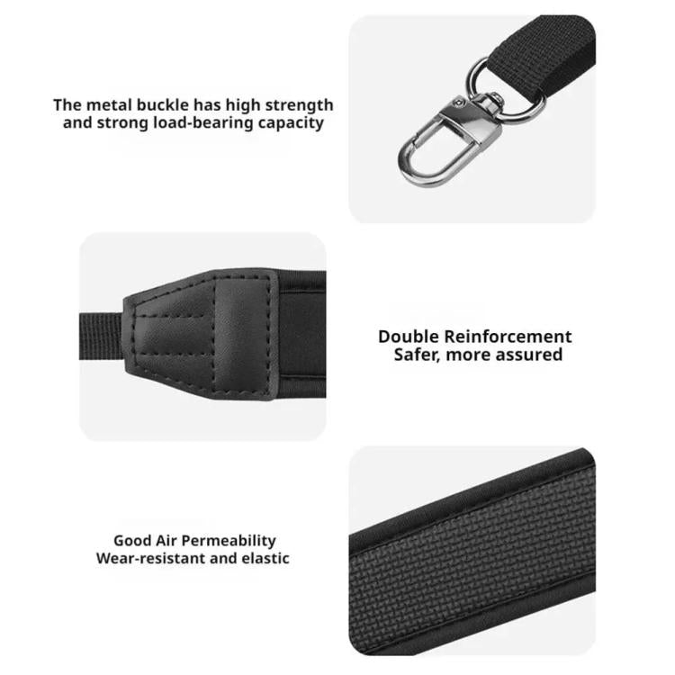 TBD06061205_B9.jpg@5f776196321fa9c612757144aa293a82