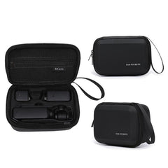 TBD0606124501A.jpg@6a26a6ce668a1b267559214ccdac2171