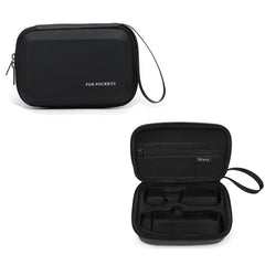 TBD06061245_B1.jpg@4776ba22ae5d52306cfd2825792f8d00