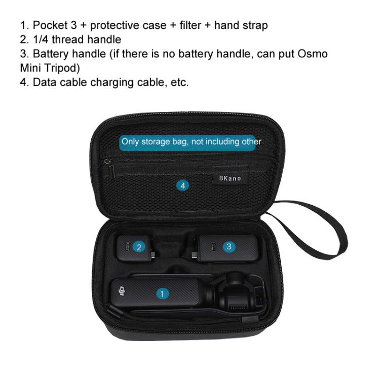 TBD06061245_B3.jpg@aecb20800148f81e72833ccdc1175b2f