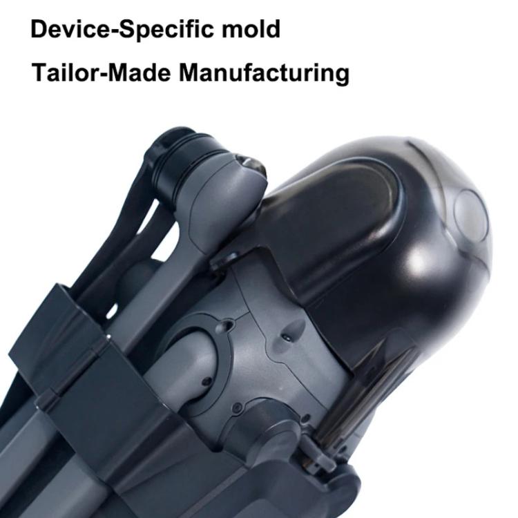 TBD06061311_B2.jpg@0cbce40429c119085ed9ec1bcafe448f