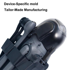 TBD06061311_B2.jpg@0cbce40429c119085ed9ec1bcafe448f