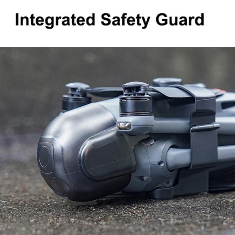 TBD06061311_B3.jpg@73870d2eee18bc85660b6bb688d7a53c