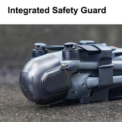 TBD06061311_B3.jpg@73870d2eee18bc85660b6bb688d7a53c