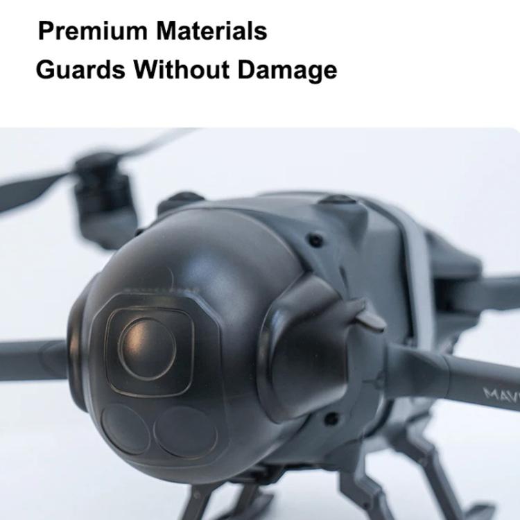 TBD06061311_B4.jpg@94e2a6f0f438ad17546ac9b50ac9a3e5