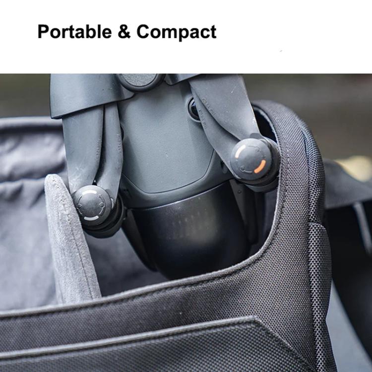 TBD06061311_B5.jpg@d7852121c329edfc80cf35cc8c811ba8