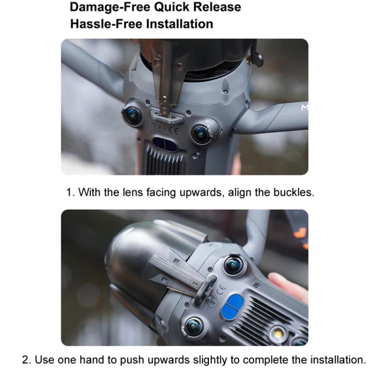 TBD06061311_B6.jpg@b2b5d8454885ca992672a3c0e6bab2ff