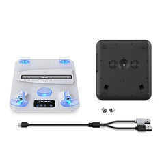 TBD06061314.jpg@c7fd28c3652434b408d68b83b92be482