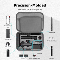 TBD06061339_B2.jpg@dfd1b2b75ae1963858e67db6455bde88