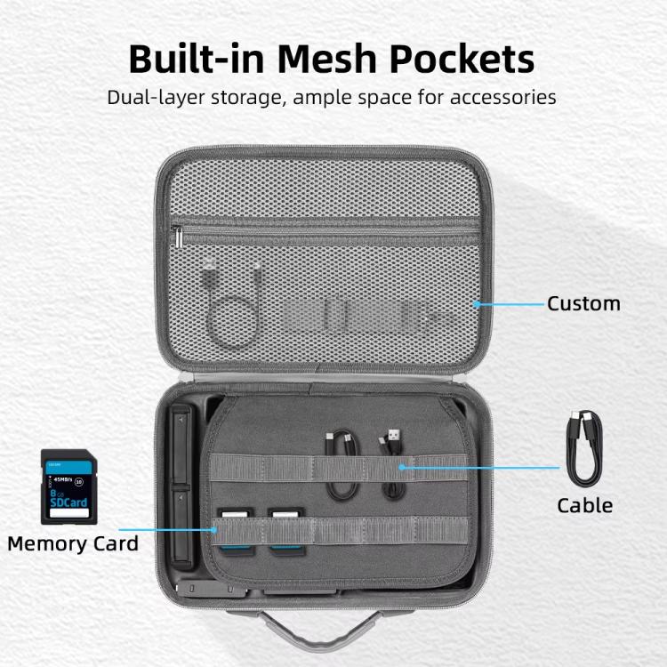 TBD06061339_B3.jpg@a417969c4dea5e9655816d276d1d8226