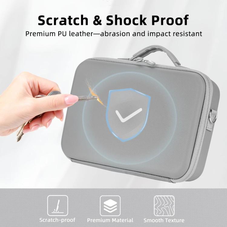 TBD06061339_B8.jpg@9509b8d772373d6637d5486ddeef5fe1