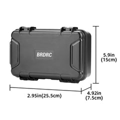 TBD06061489_B1.jpg@8cd428c268ec0f72c19251f6085c33cc